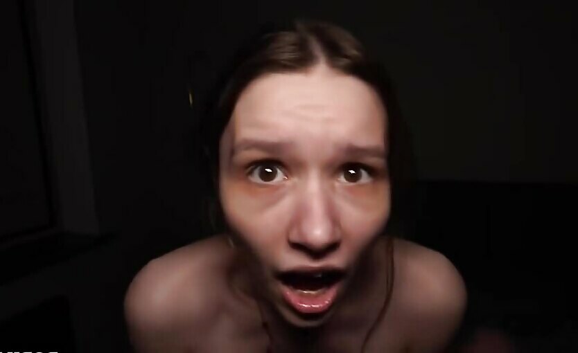 Extreme Fuck Only Submission Is Left Kitty Doll88