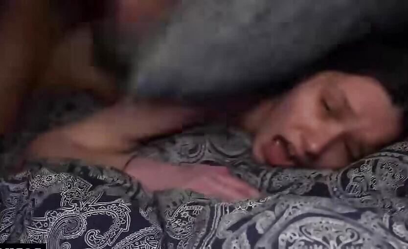 Extreme Fuck Only Submission Is Left Kitty Doll88