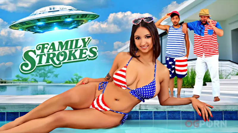 SINdependence Day