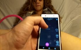 Home Anal With Cute Brunette Teen
