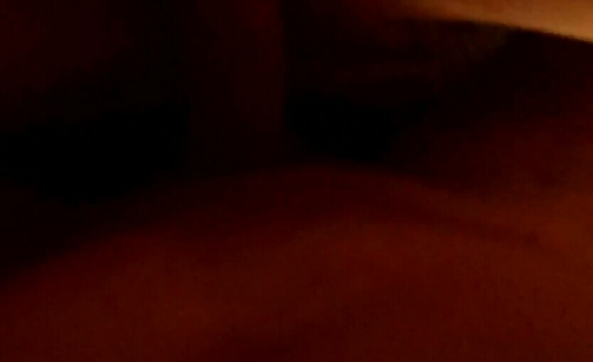 Home Sextape Recorded On Mobile Phone