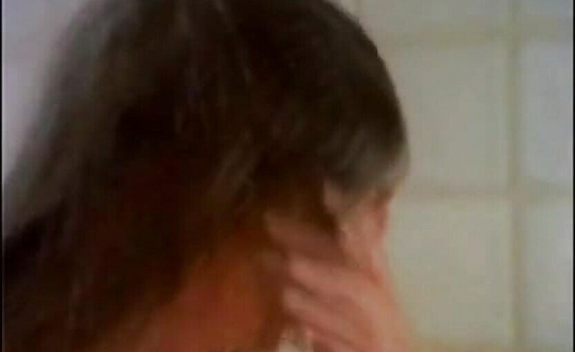 Sheer Passion 1998 Retro Porn Film