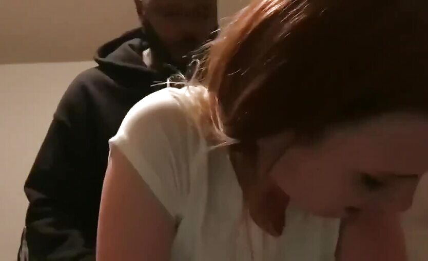 4 Horny Girls Fucked By 1 Bbc
