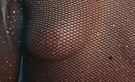 First Date And First Sex With LuxuryMur