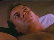 80's Old School Porn Man At Massage Parlour