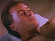 80's Old School Porn Man At Massage Parlour