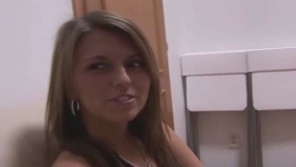 Czech Parties Hot Czech Model Hardly Fucked On Camera