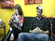 The Behavioural Consultant With Mrs. Cook And Alicia