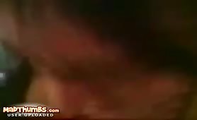 PornStar Ruzik Mikaelyan On Big Dick Of Armenian Porno