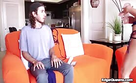 Mackenzie Maze Porn