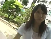 Asian Dick In A Box Game