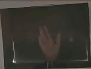 Asian Dick In A Box Game
