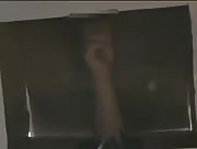 Asian Dick In A Box Game