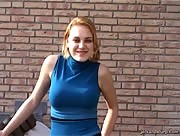 Michelle Wanks Wood
