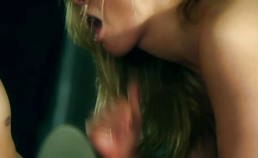 Digital Playground Passionate Fucking With A Blonde