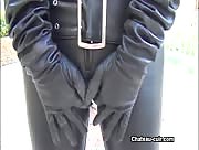 Cum On My Miss Sixty Pants