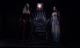 Game Of Bones Great Game Of Thrones Parody