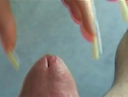 Claws